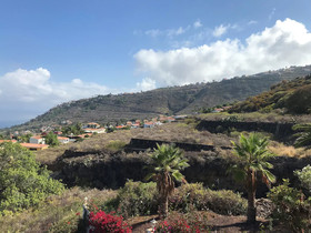 Villa Larnia