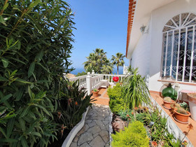 Villa Larnia