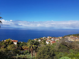 Villa Larnia