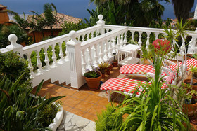 Villa Larnia