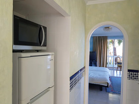 Villa Larnia