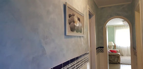 Villa Larnia