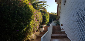 Villa Larnia