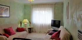 Villa Larnia