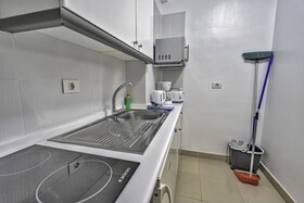 Coral La Quinta Park Suites