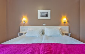 Coral La Quinta Park Suites