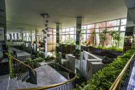 Coral La Quinta Park Suites