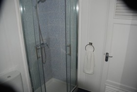 Villa Bahia De Michel