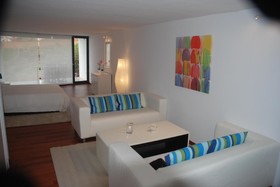 Villa Bahia De Michel