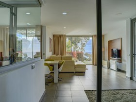 Coral Villas La Quinta