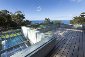 Coral Villas La Quinta