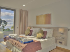 Coral Villas La Quinta