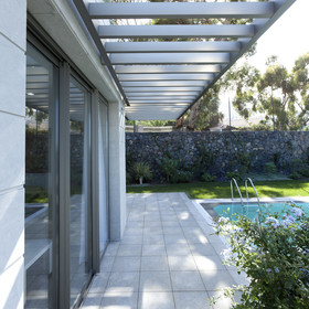 Coral Villas La Quinta