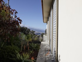 Coral Villas La Quinta