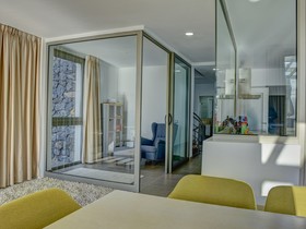 Coral Villas La Quinta