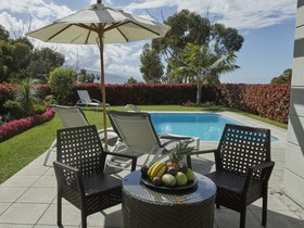 Coral Villas La Quinta