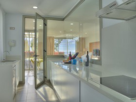 Coral Villas La Quinta