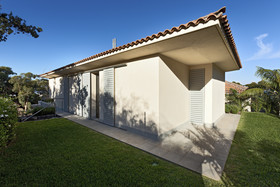 Coral Villas La Quinta