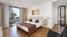 Coral Villas La Quinta