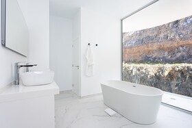 Crystal Luxury Apartments