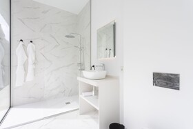 Crystal Luxury Apartments