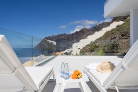 Crystal Luxury Apartments