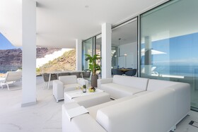 Crystal Luxury Apartments