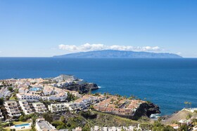 Crystal Luxury Apartments