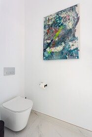 Crystal Luxury Apartments