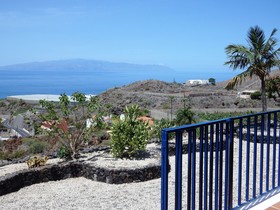 Finca Los Llanitos II