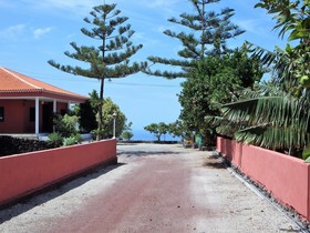 Finca Los Llanitos II