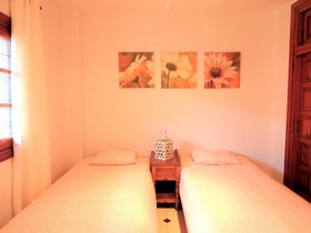 Finca Los Llanitos II