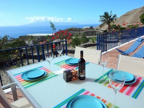 Finca Los Llanitos II