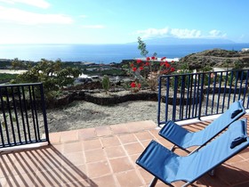 Finca Los Llanitos II