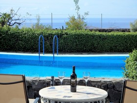 Finca Los Llanitos II