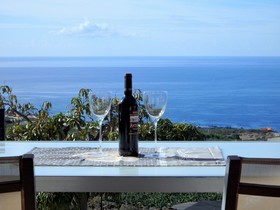 Finca Los Llanitos II