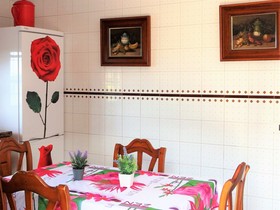 Finca Los Llanitos II