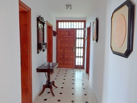 Finca Los Llanitos II