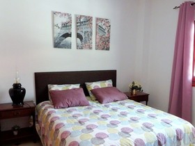 Finca Los Llanitos II