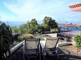 Finca Los Llanitos II