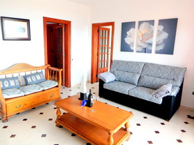 Finca Los Llanitos II