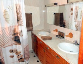 Finca Los Llanitos II