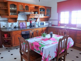 Finca Los Llanitos II