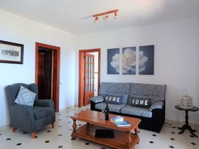 Finca Los Llanitos II