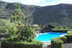 Finca Los Llanitos II