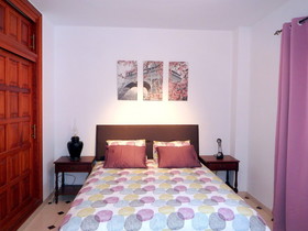 Finca Los Llanitos II