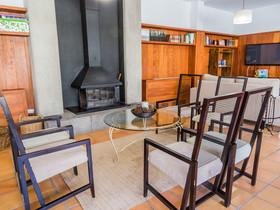 La Casona del Patio Hotel