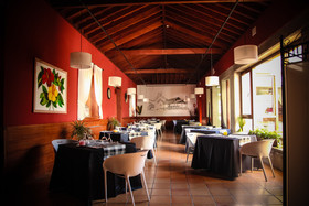 La Casona del Patio Hotel