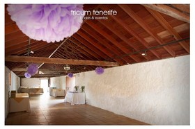 La Casona del Patio Hotel