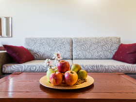 La Casona del Patio Hotel